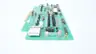 SIMPLEX 565-226 MONITOR/SECURITY CIRCUIT BOARD REV D thumbnail 5