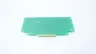SIMPLEX 565-226 MONITOR/SECURITY CIRCUIT BOARD REV D thumbnail 6