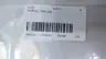 SIMPLEX 565-226 MONITOR/SECURITY CIRCUIT BOARD REV D thumbnail 8