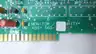 SIMPLEX 565-226 MONITOR/SECURITY CIRCUIT BOARD REV D thumbnail 7