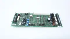 SIMPLEX 4100-1210 PCB CIRCUIT BOARD REV E