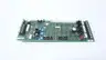 SIMPLEX 4100-1210 PCB CIRCUIT BOARD REV E thumbnail 1