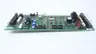 SIMPLEX 4100-1210 PCB CIRCUIT BOARD REV E thumbnail 2