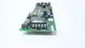 SIMPLEX 4100-1210 PCB CIRCUIT BOARD REV E thumbnail 3