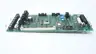 SIMPLEX 4100-1210 PCB CIRCUIT BOARD REV E thumbnail 4