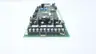SIMPLEX 4100-1210 PCB CIRCUIT BOARD REV E thumbnail 5