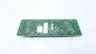 SIMPLEX 4100-1210 PCB CIRCUIT BOARD REV E thumbnail 6