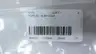 SIMPLEX 4100-1210 PCB CIRCUIT BOARD REV E thumbnail 9