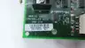 SIMPLEX 4100-1210 PCB CIRCUIT BOARD REV E thumbnail 8