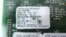 SIMPLEX 4100-1210 PCB CIRCUIT BOARD REV E thumbnail 7