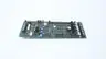SIMPLEX 4100-1210 ANALOG AUDIO CONTROLLER ASSEMBLY thumbnail 1
