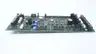 SIMPLEX 4100-1210 ANALOG AUDIO CONTROLLER ASSEMBLY thumbnail 2