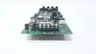 SIMPLEX 4100-1210 ANALOG AUDIO CONTROLLER ASSEMBLY thumbnail 3
