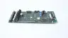 SIMPLEX 4100-1210 ANALOG AUDIO CONTROLLER ASSEMBLY thumbnail 4
