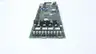 SIMPLEX 4100-1210 ANALOG AUDIO CONTROLLER ASSEMBLY thumbnail 5