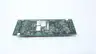 SIMPLEX 4100-1210 ANALOG AUDIO CONTROLLER ASSEMBLY thumbnail 6