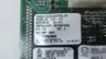 SIMPLEX 4100-1210 ANALOG AUDIO CONTROLLER ASSEMBLY thumbnail 7