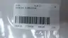 SIMPLEX 4100-1210 ANALOG AUDIO CONTROLLER ASSEMBLY thumbnail 9