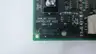 SIMPLEX 4100-1210 ANALOG AUDIO CONTROLLER ASSEMBLY thumbnail 8