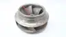 IRON IMPELLER 12-5/8IN 5-BLADE thumbnail 1