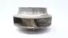 IRON IMPELLER 12-5/8IN 5-BLADE thumbnail 2