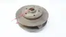 IRON IMPELLER 12-5/8IN 5-BLADE thumbnail 3