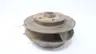 IRON IMPELLER 12-5/8IN 5-BLADE thumbnail 4