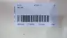 IRON IMPELLER 12-5/8IN 5-BLADE thumbnail 5