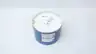 HOERBIGER 1597965 DISCHARGE VALVE thumbnail 1