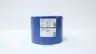 HOERBIGER 1597965 DISCHARGE VALVE thumbnail 2