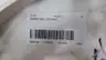 HOERBIGER 1597965 DISCHARGE VALVE thumbnail 5