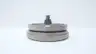 HOERBIGER 1597965 VALVE thumbnail 2