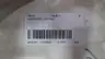 HOERBIGER 1597965 VALVE thumbnail 5