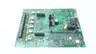SIMPLEX 566-520 637-966 4100 100W NAC AMPLIFIER BOARD REV E thumbnail 4