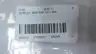 SIMPLEX 566-520 637-966 4100 100W NAC AMPLIFIER BOARD REV E thumbnail 9