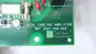 SIMPLEX 566-520 637-966 4100 100W NAC AMPLIFIER BOARD REV E thumbnail 8