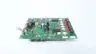 SIMPLEX 4100 566-677 637-994 100W NAC AMPLIFIER REV B/REV G thumbnail 1