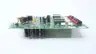 SIMPLEX 4100 566-677 637-994 100W NAC AMPLIFIER REV B/REV G thumbnail 2