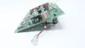 SIMPLEX 4100 566-677 637-994 100W NAC AMPLIFIER REV B/REV G thumbnail 3