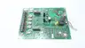 SIMPLEX 4100 566-677 637-994 100W NAC AMPLIFIER REV B/REV G thumbnail 4