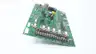 SIMPLEX 4100 566-677 637-994 100W NAC AMPLIFIER REV B/REV G thumbnail 5