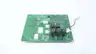 SIMPLEX 4100 566-677 637-994 100W NAC AMPLIFIER REV B/REV G thumbnail 6