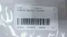 SIMPLEX 4100 566-677 637-994 100W NAC AMPLIFIER REV B/REV G thumbnail 9