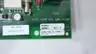 SIMPLEX 4100 566-677 637-994 100W NAC AMPLIFIER REV B/REV G thumbnail 8