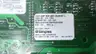 SIMPLEX 4100 566-677 637-994 100W NAC AMPLIFIER REV B/REV G thumbnail 7