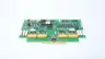 SIMPLEX 4100-5015 565-231 PCB CIRCUIT BOARD thumbnail 1