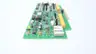 SIMPLEX 4100-5015 565-231 PCB CIRCUIT BOARD thumbnail 3