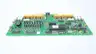 SIMPLEX 4100-5015 565-231 PCB CIRCUIT BOARD thumbnail 4