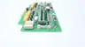 SIMPLEX 4100-5015 565-231 PCB CIRCUIT BOARD thumbnail 5