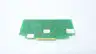 SIMPLEX 4100-5015 565-231 PCB CIRCUIT BOARD thumbnail 6